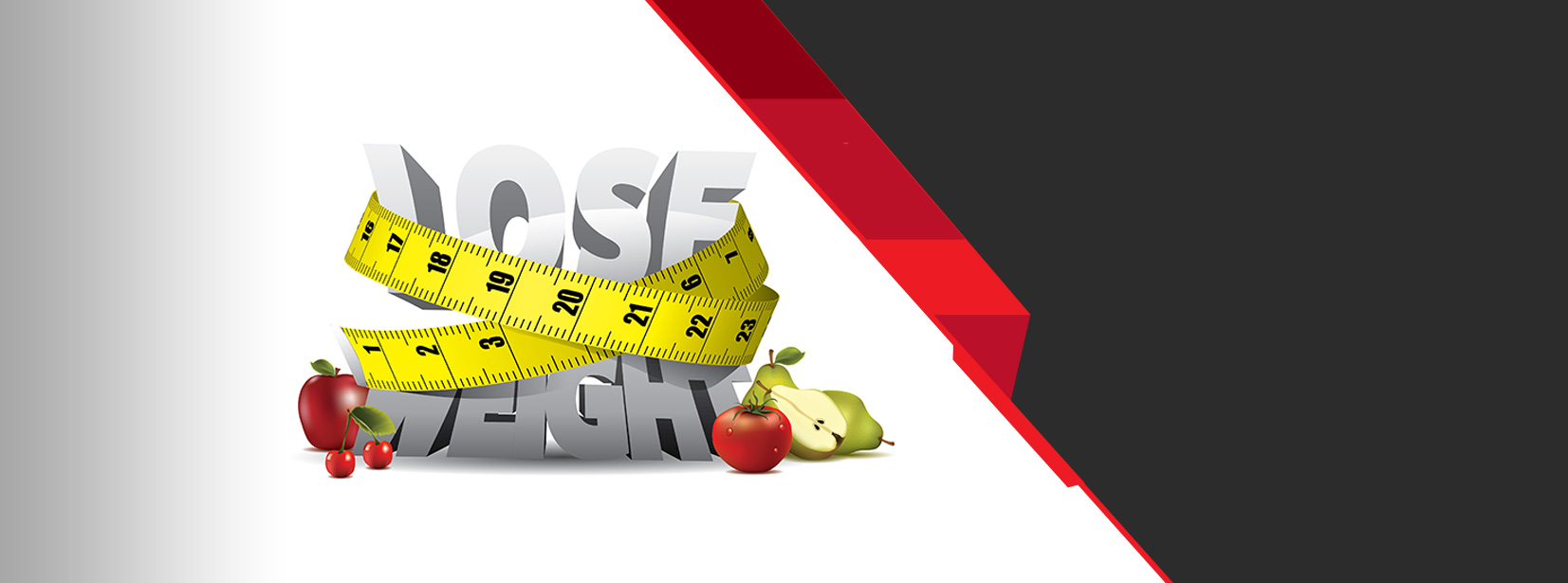 Front Page Cypress Weight Loss